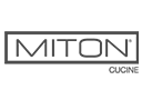 Miton cucine