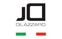 Di lazzaro cucine