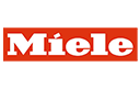 Miele elettrodomestici