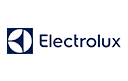 Elettrodomestici Electrolux