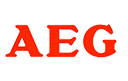 AEG elettrodomestici